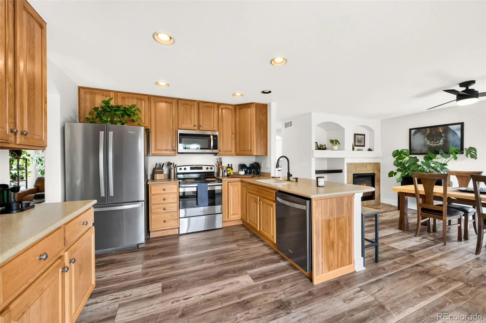 2064 Indian Paintbrush Way Erie CO 80516 | MLS #REC3834833 08202026172428 1600 8