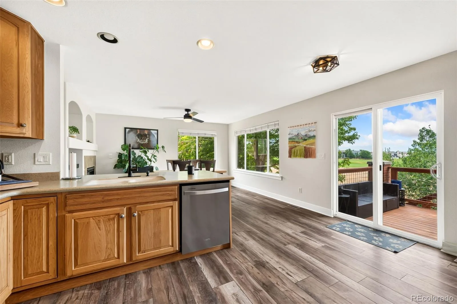 2064 Indian Paintbrush Way Erie CO 80516 | MLS #REC3834833 08202026172428 1600 9