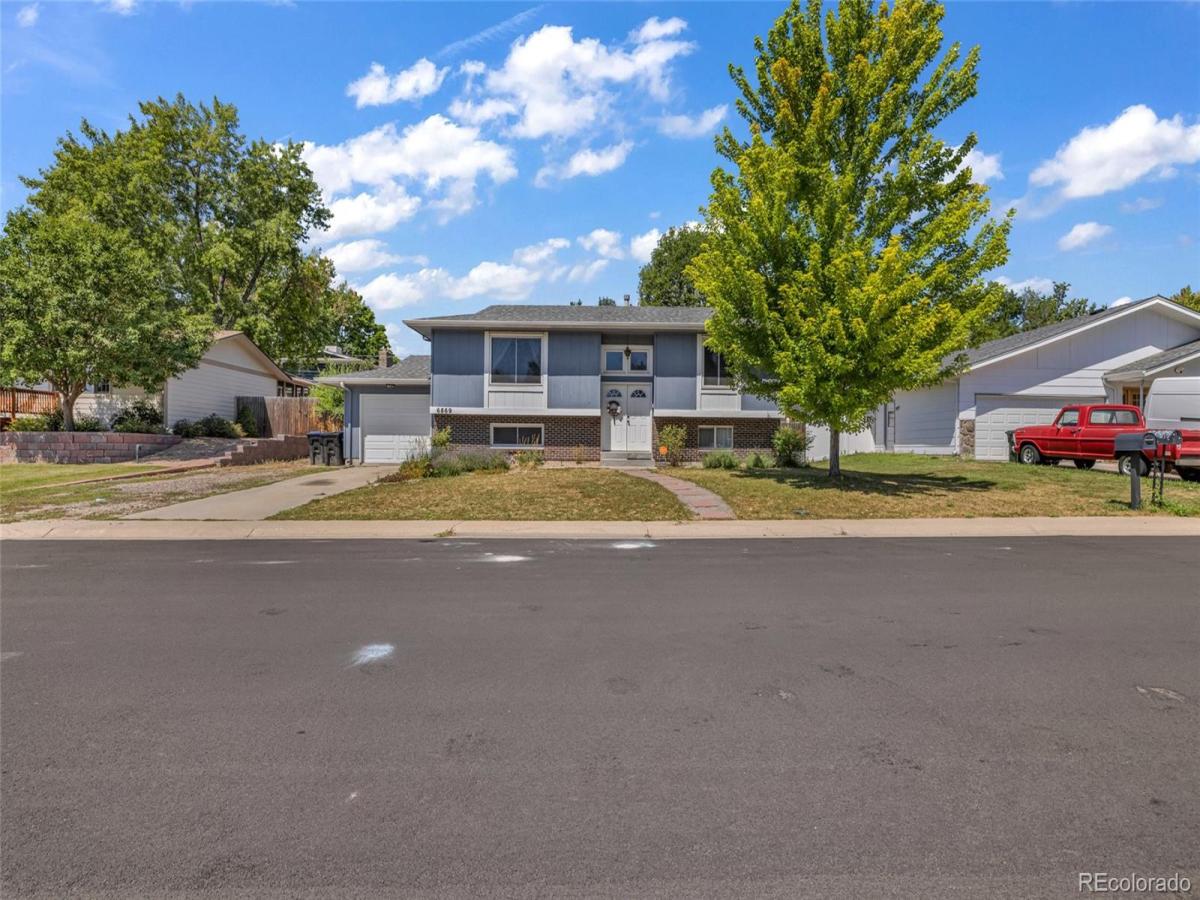 MLS #REC3835372 image #0