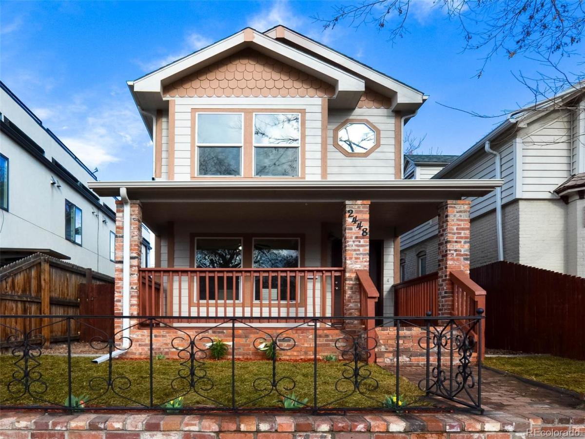 MLS #REC3835799 image #0