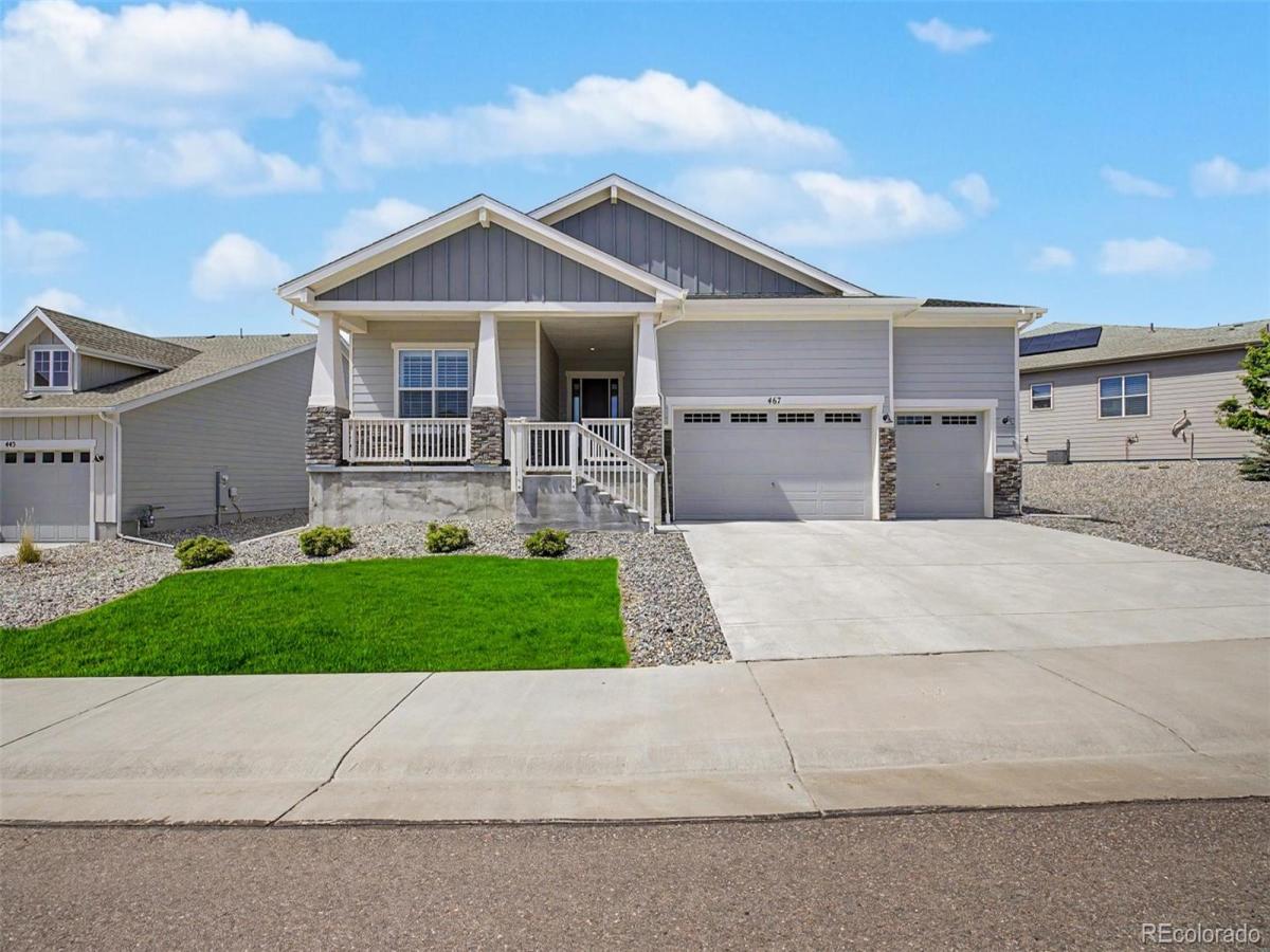 MLS #REC3835879 image #0