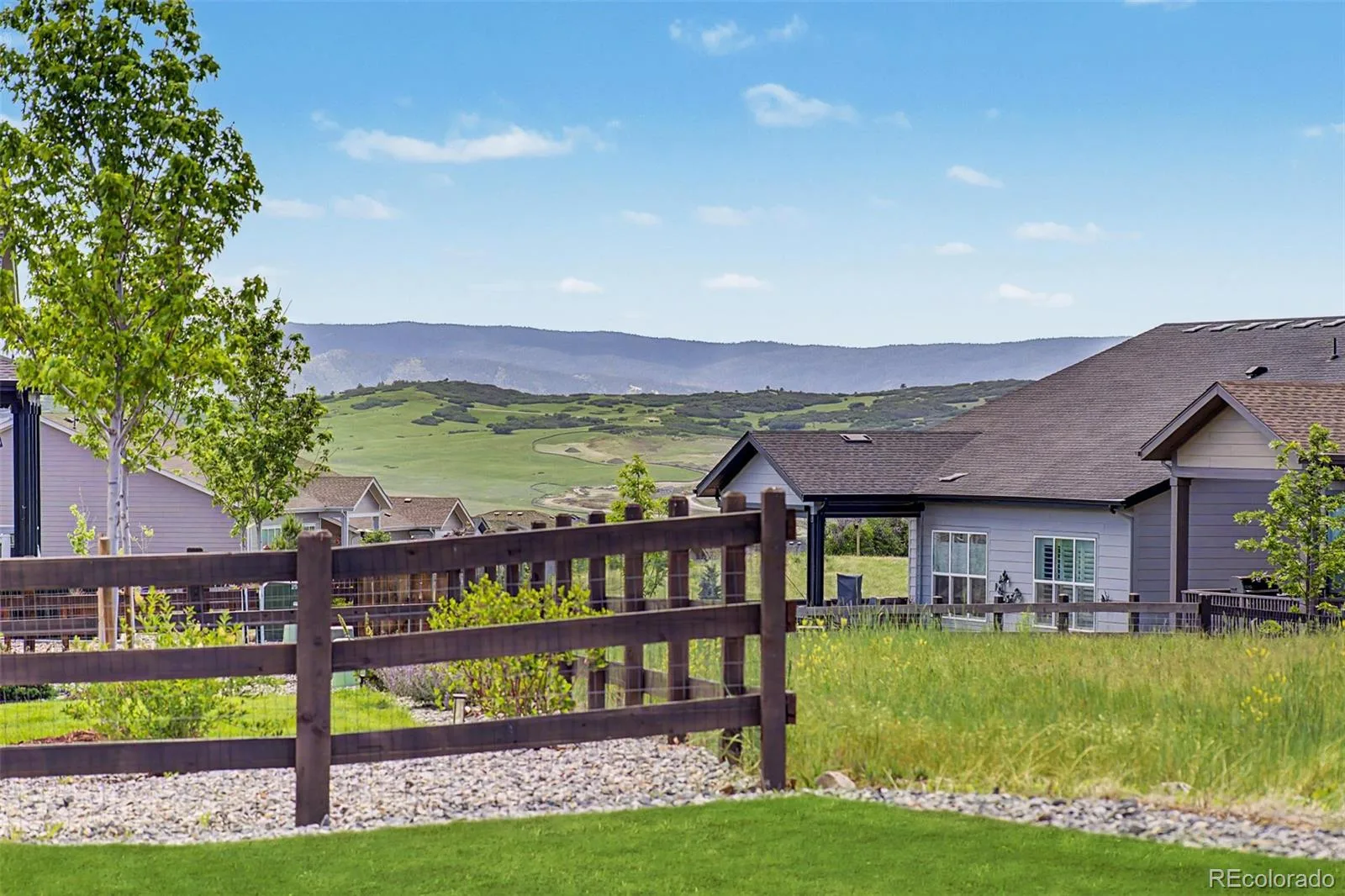 08252026182158 1600 43