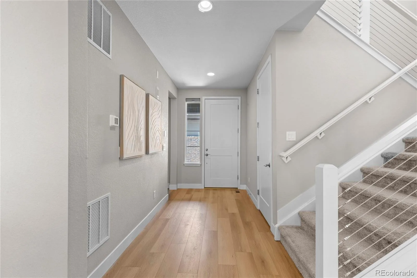 6485 Saddlesmith Street Castle Pines CO 80108 | MLS #REC3836399 08012026154504 1600 23
