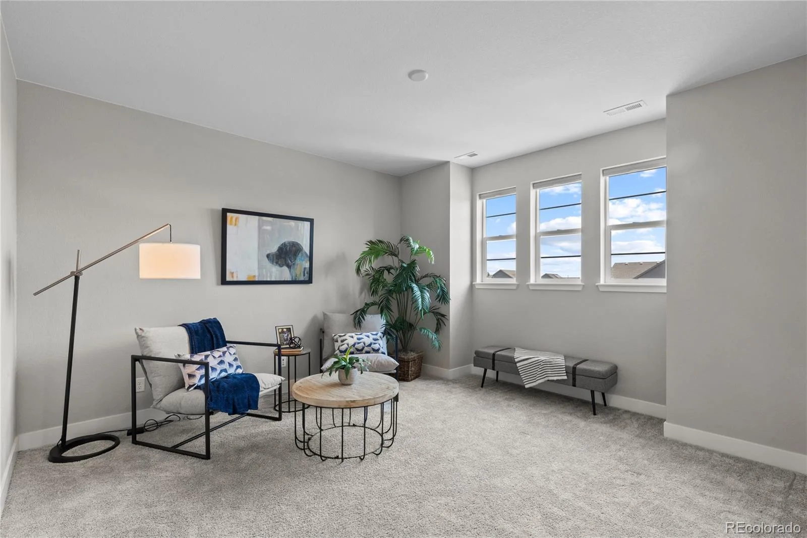 6485 Saddlesmith Street Castle Pines CO 80108 | MLS #REC3836399 08012026154504 1600 31