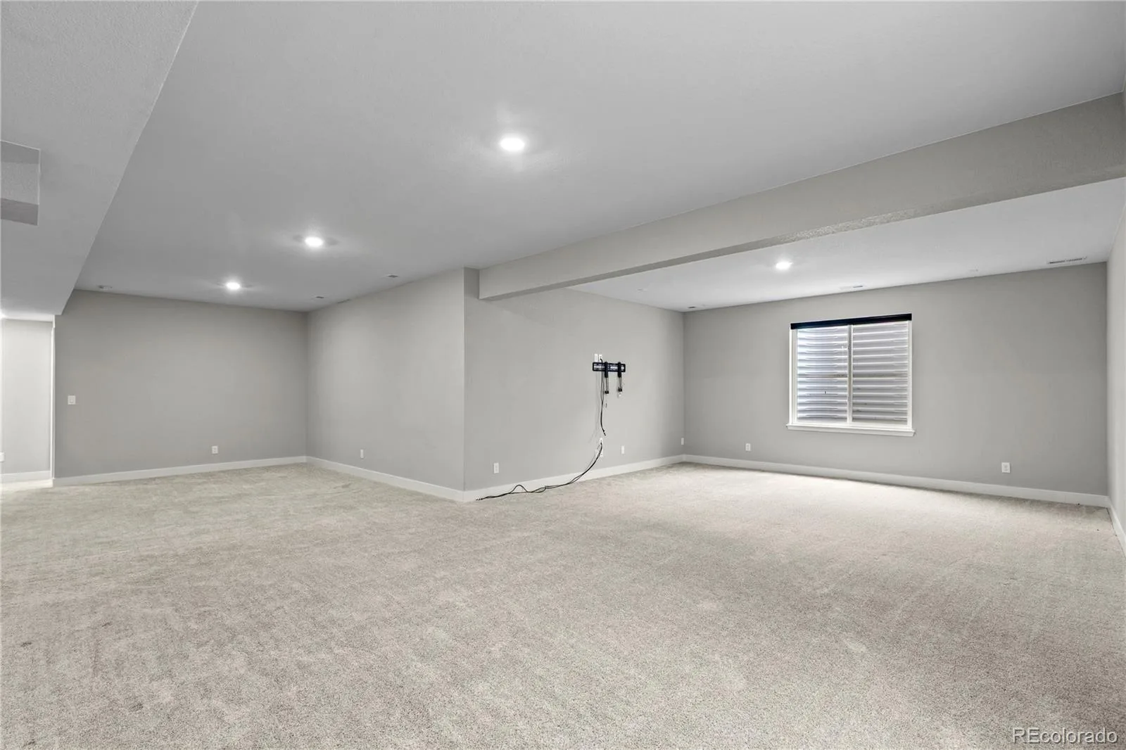 6485 Saddlesmith Street Castle Pines CO 80108 | MLS #REC3836399 08012026154504 1600 41
