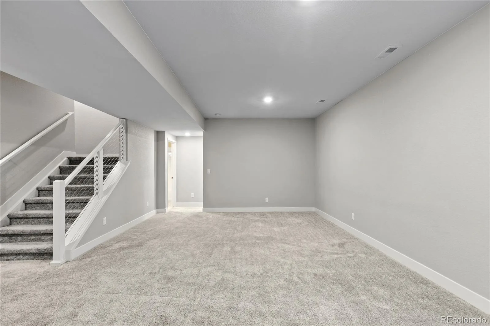 6485 Saddlesmith Street Castle Pines CO 80108 | MLS #REC3836399 08012026154504 1600 42