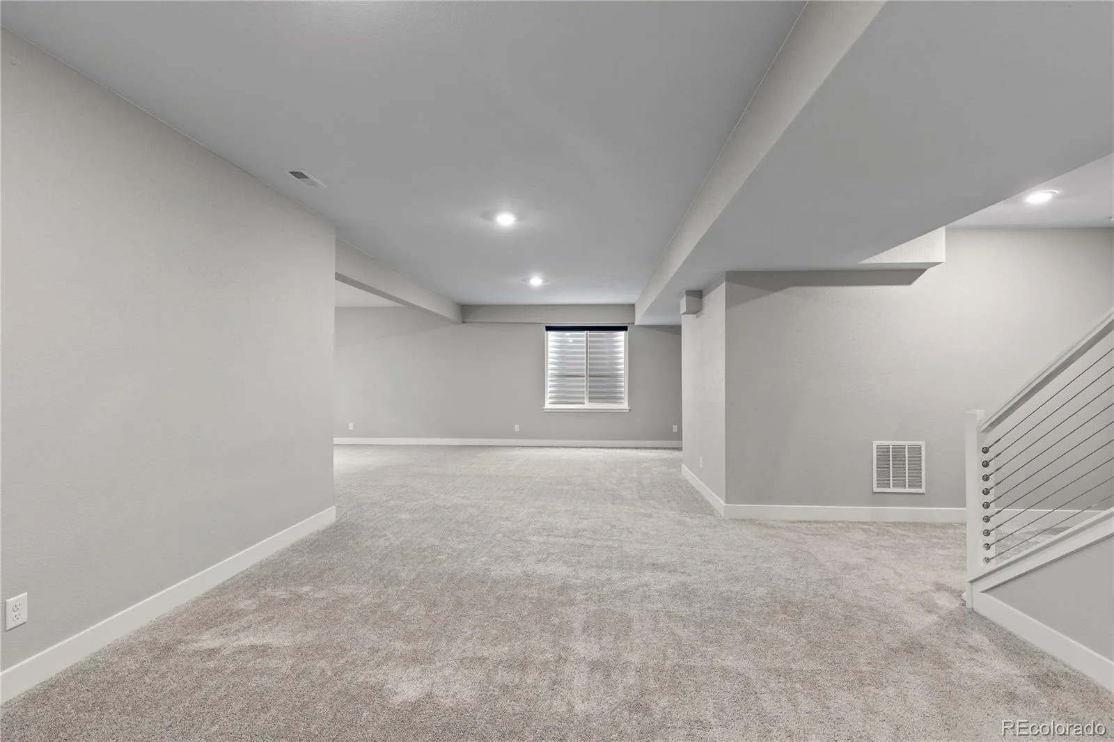 6485 Saddlesmith Street Castle Pines CO 80108 | MLS #REC3836399 08012026154504 1600 44