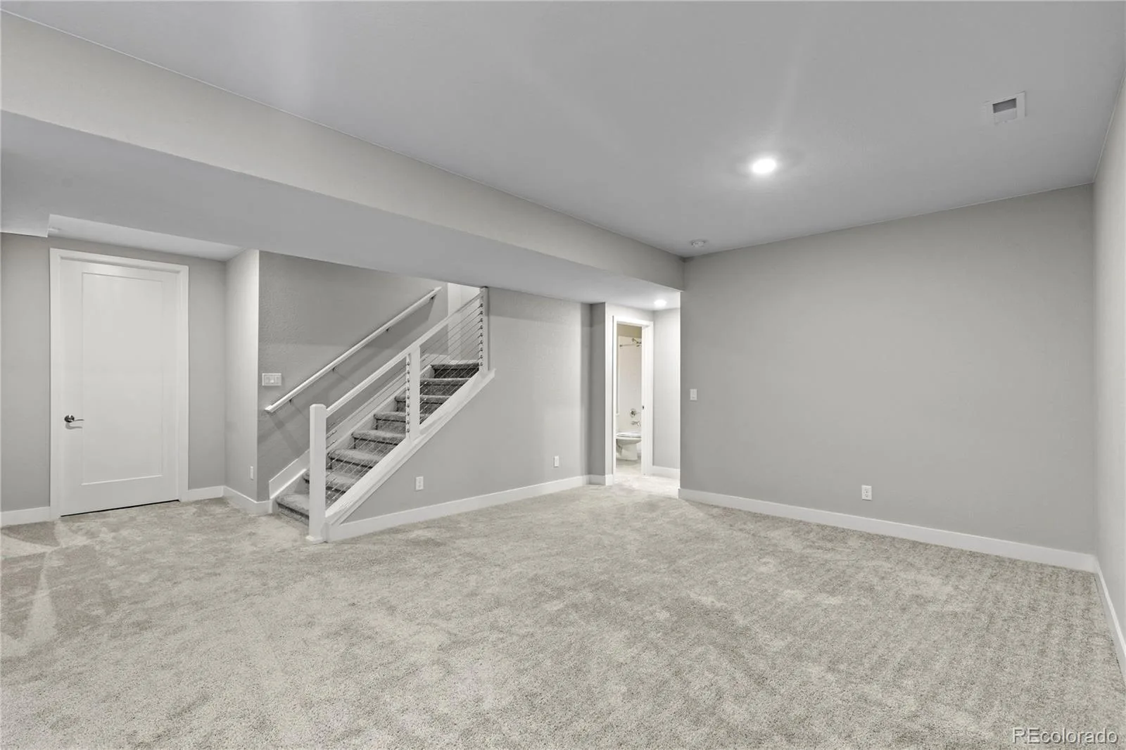 6485 Saddlesmith Street Castle Pines CO 80108 | MLS #REC3836399 08012026154504 1600 45