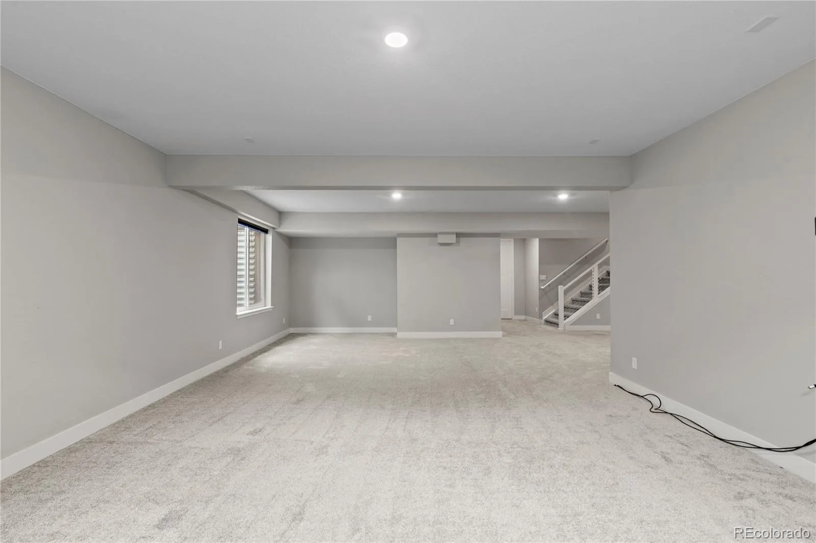 6485 Saddlesmith Street Castle Pines CO 80108 | MLS #REC3836399 08012026154504 1600 46