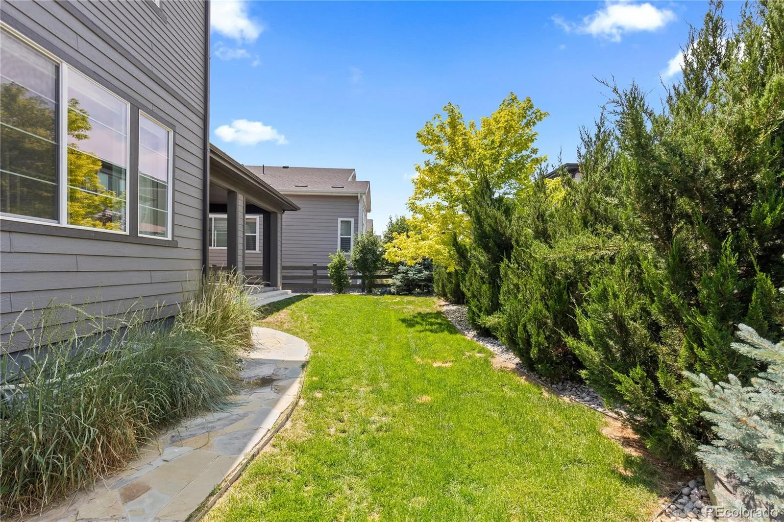 6485 Saddlesmith Street Castle Pines CO 80108 | MLS #REC3836399 08012026154504 1600 49