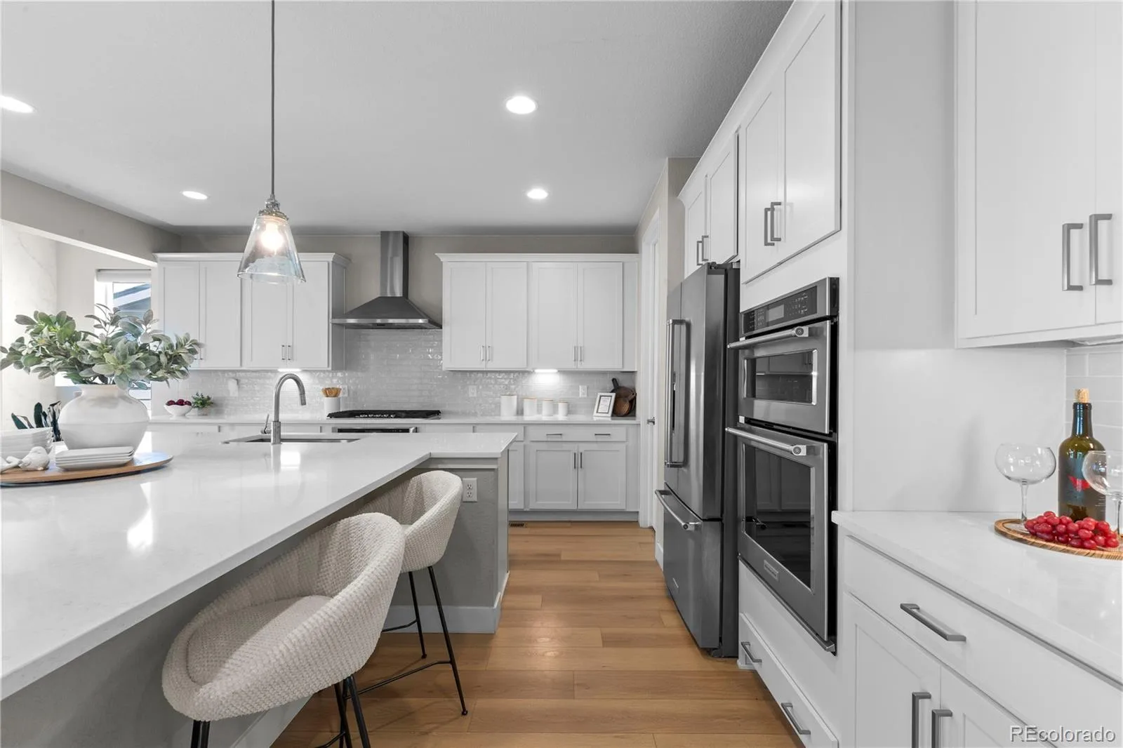 6485 Saddlesmith Street Castle Pines CO 80108 | MLS #REC3836399 08012026154504 1600 9