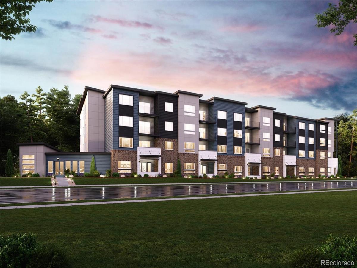 483 Interlocken Boulevard #206 Broomfield CO 80021 | MLS #REC3837389 MLS #REC3837389 image #0
