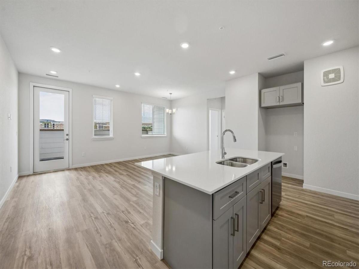 MLS #REC3837389 image #0