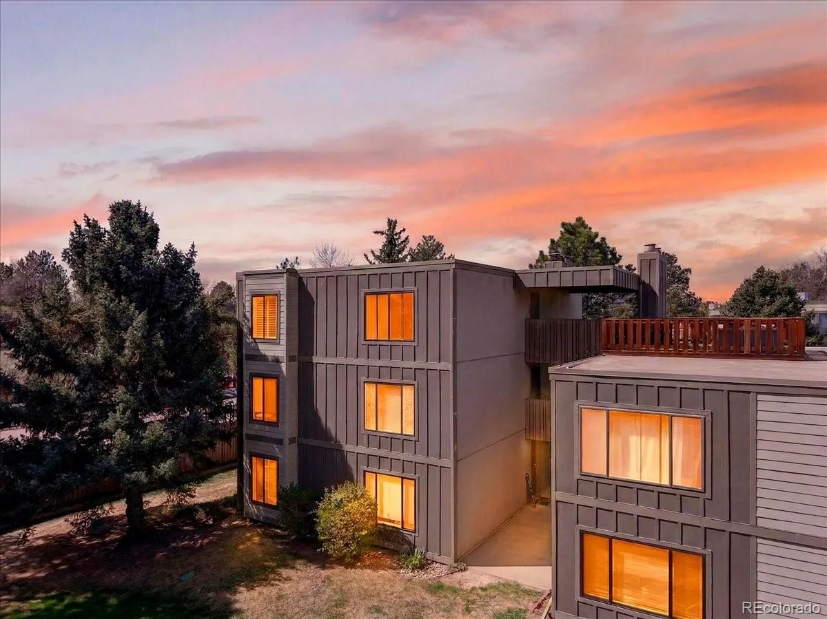 04102026174852 1200 0