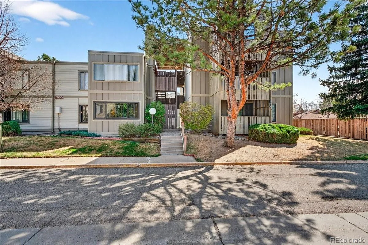 04102026174852 1200 1