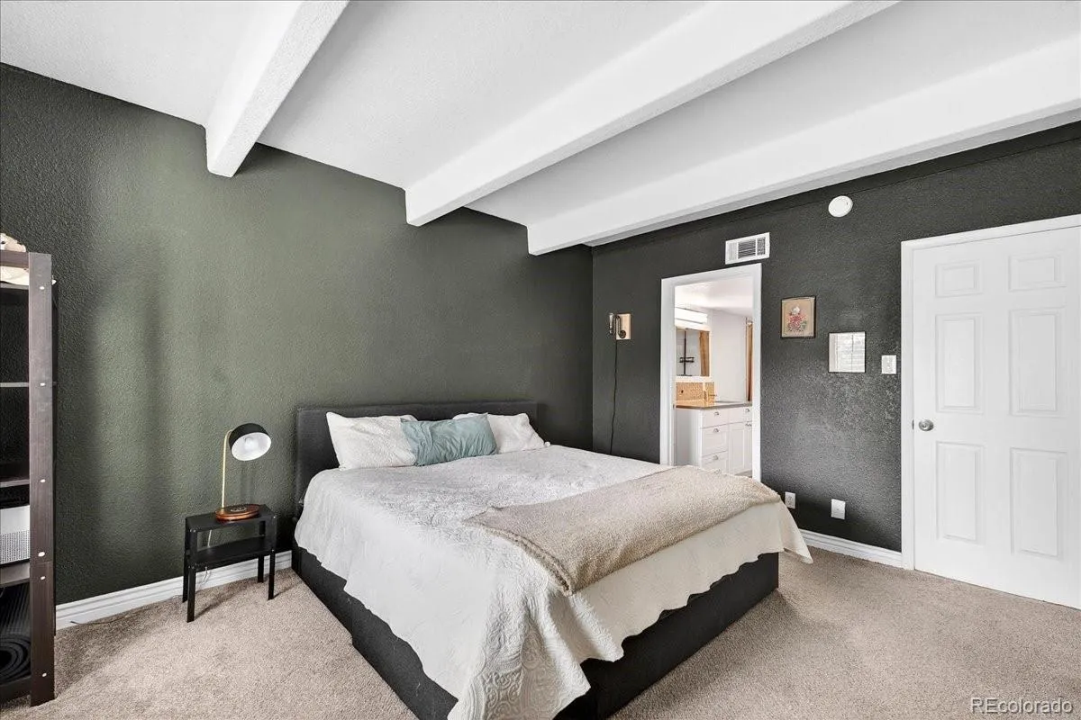 04102026174852 1200 10