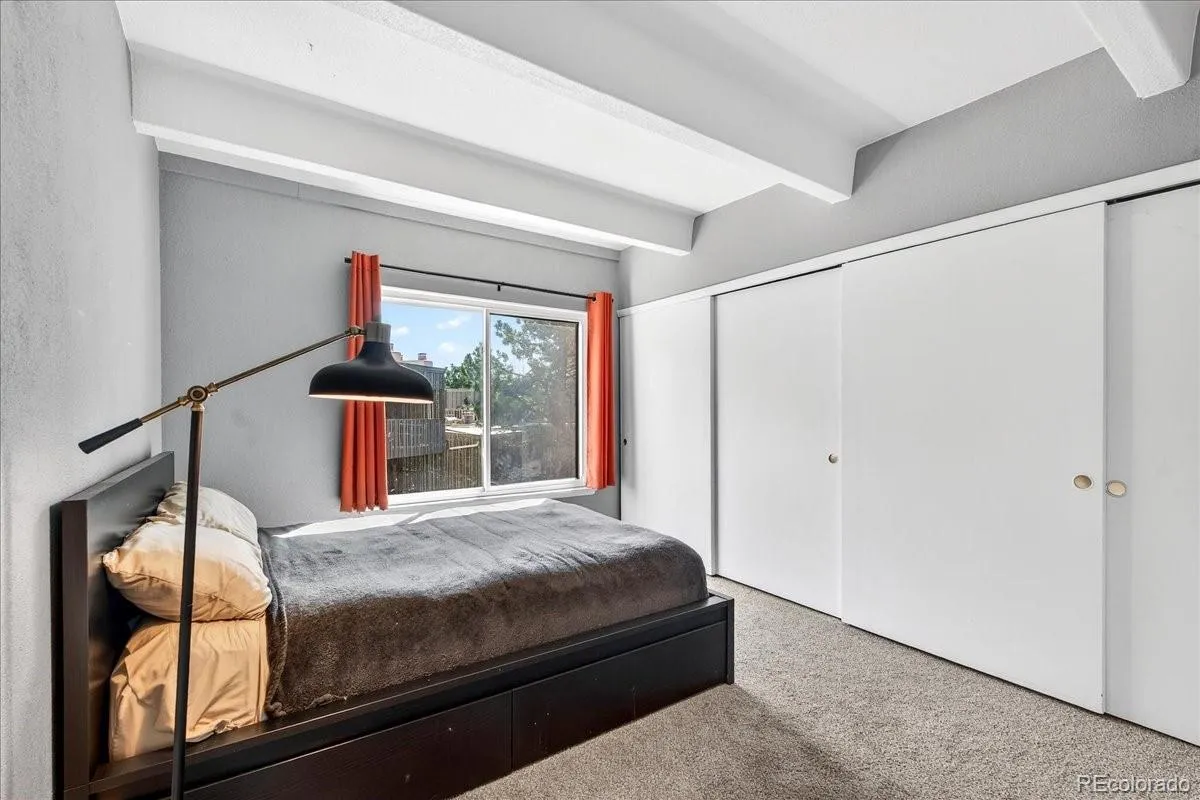 04102026174852 1200 12