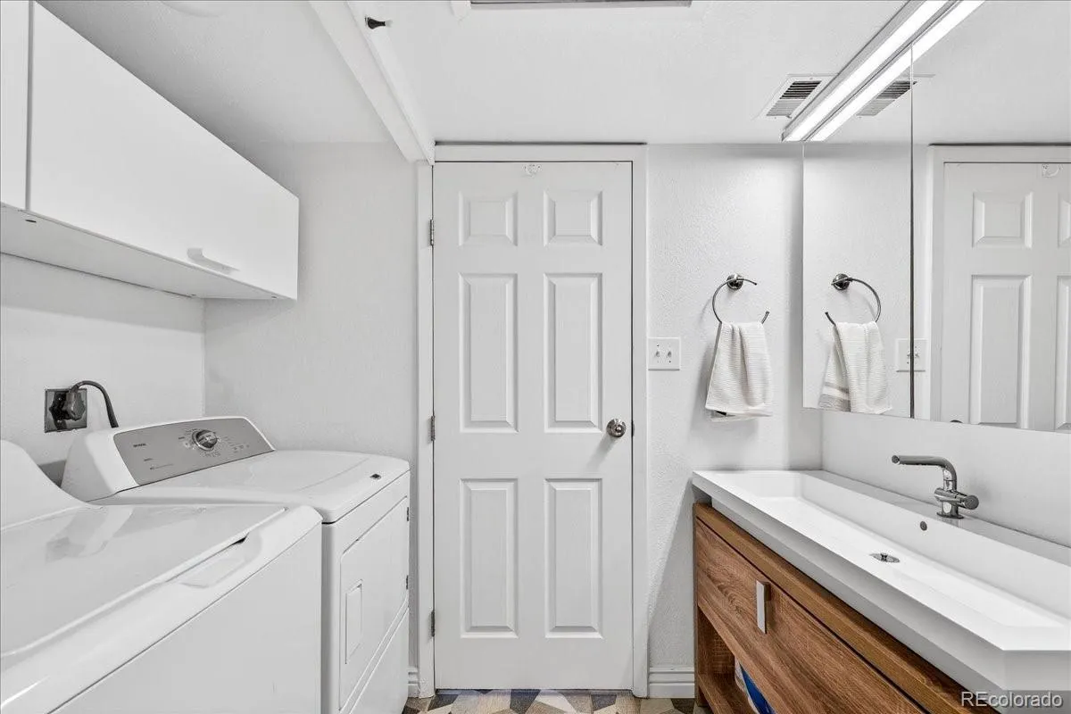 04102026174852 1200 14