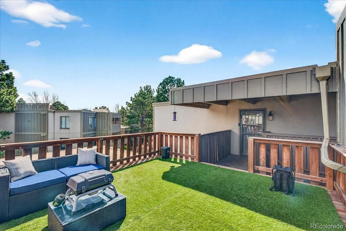 04102026174852 1200 15