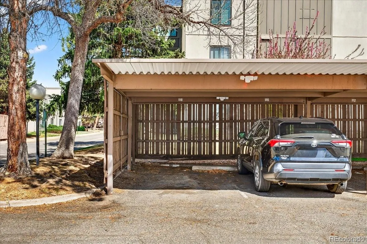 04102026174852 1200 17