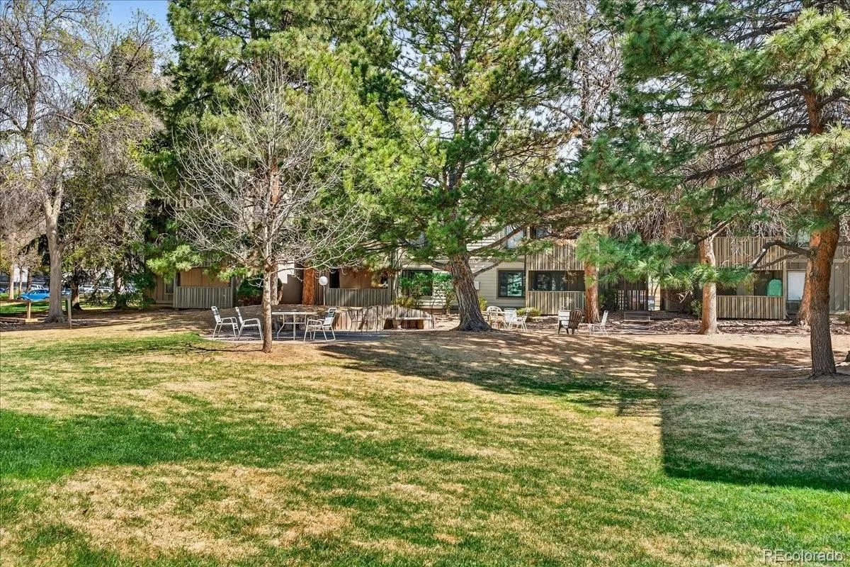 04102026174852 1200 18