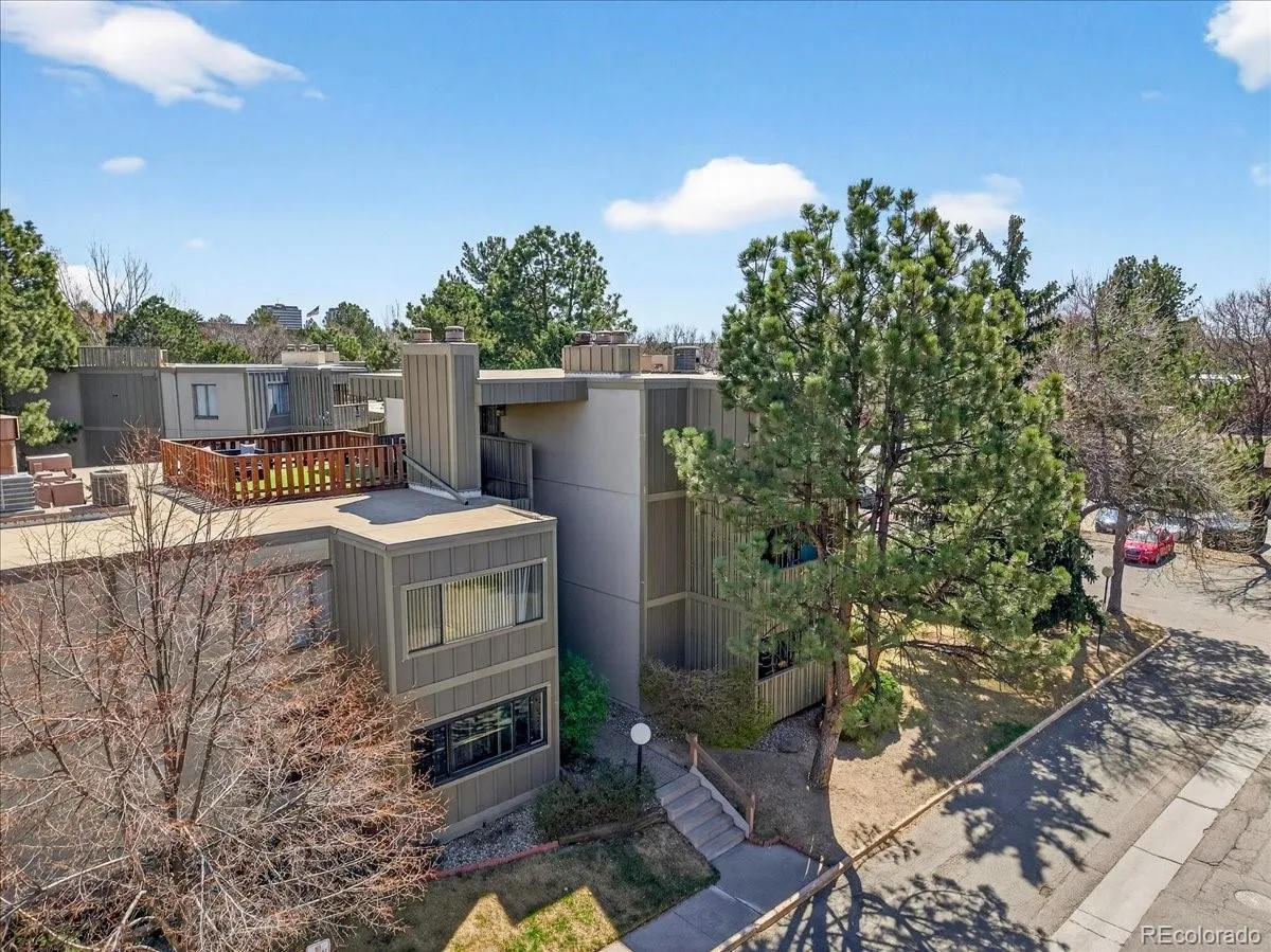 04102026174852 1200 19