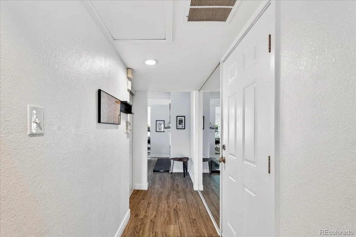 04102026174852 1200 2