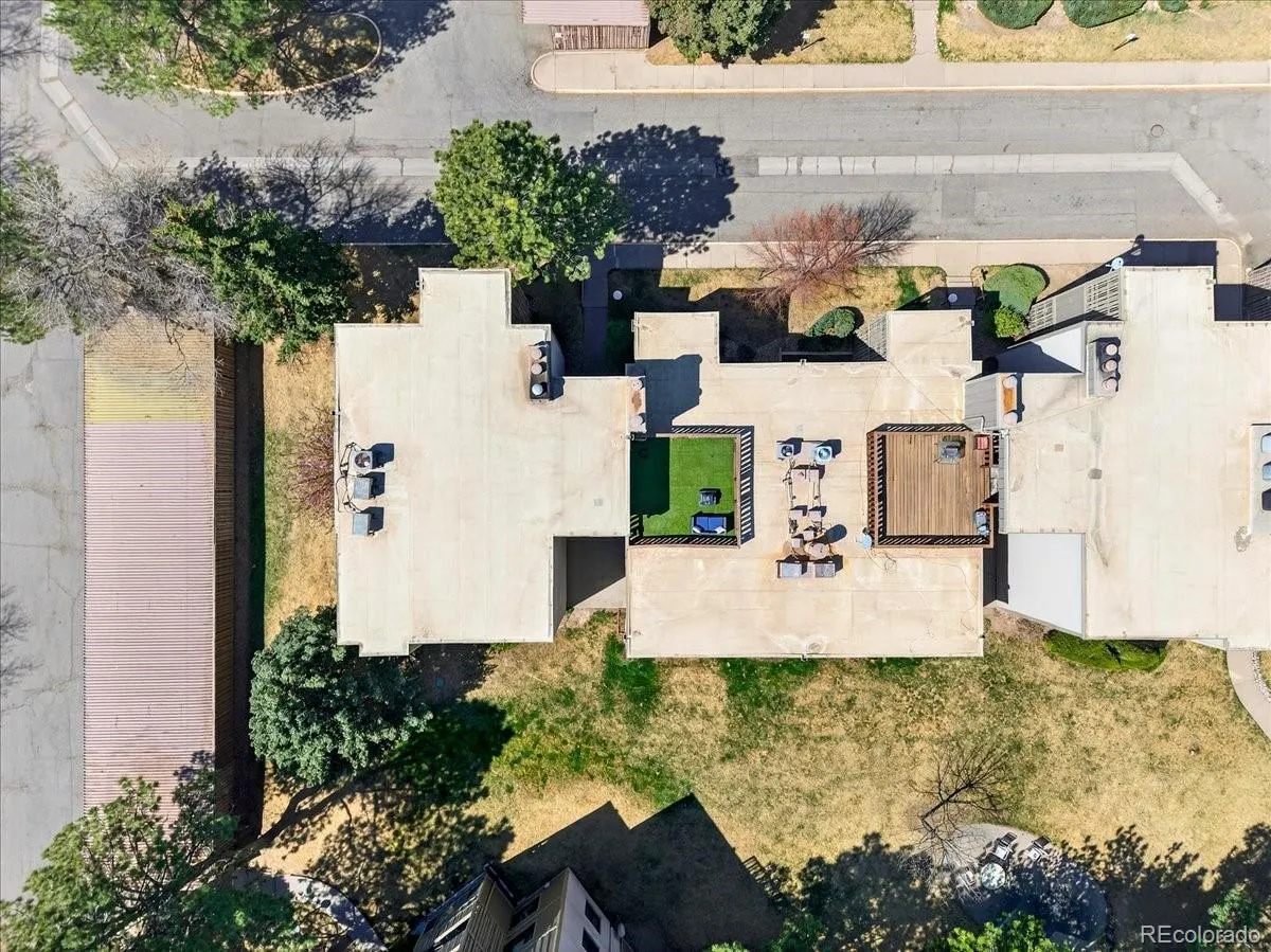 04102026174852 1200 20