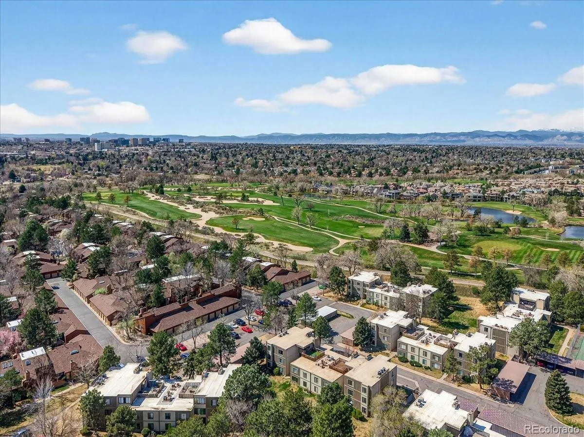 04102026174852 1200 21