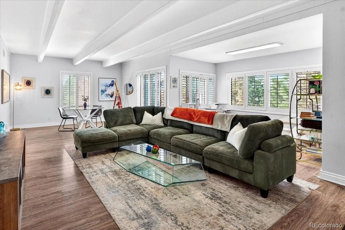 04102026174852 1200 3