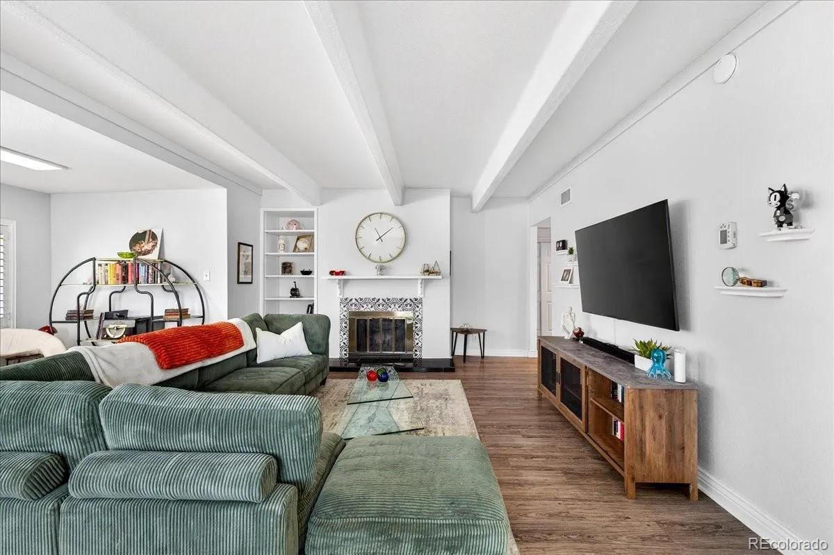 04102026174852 1200 4