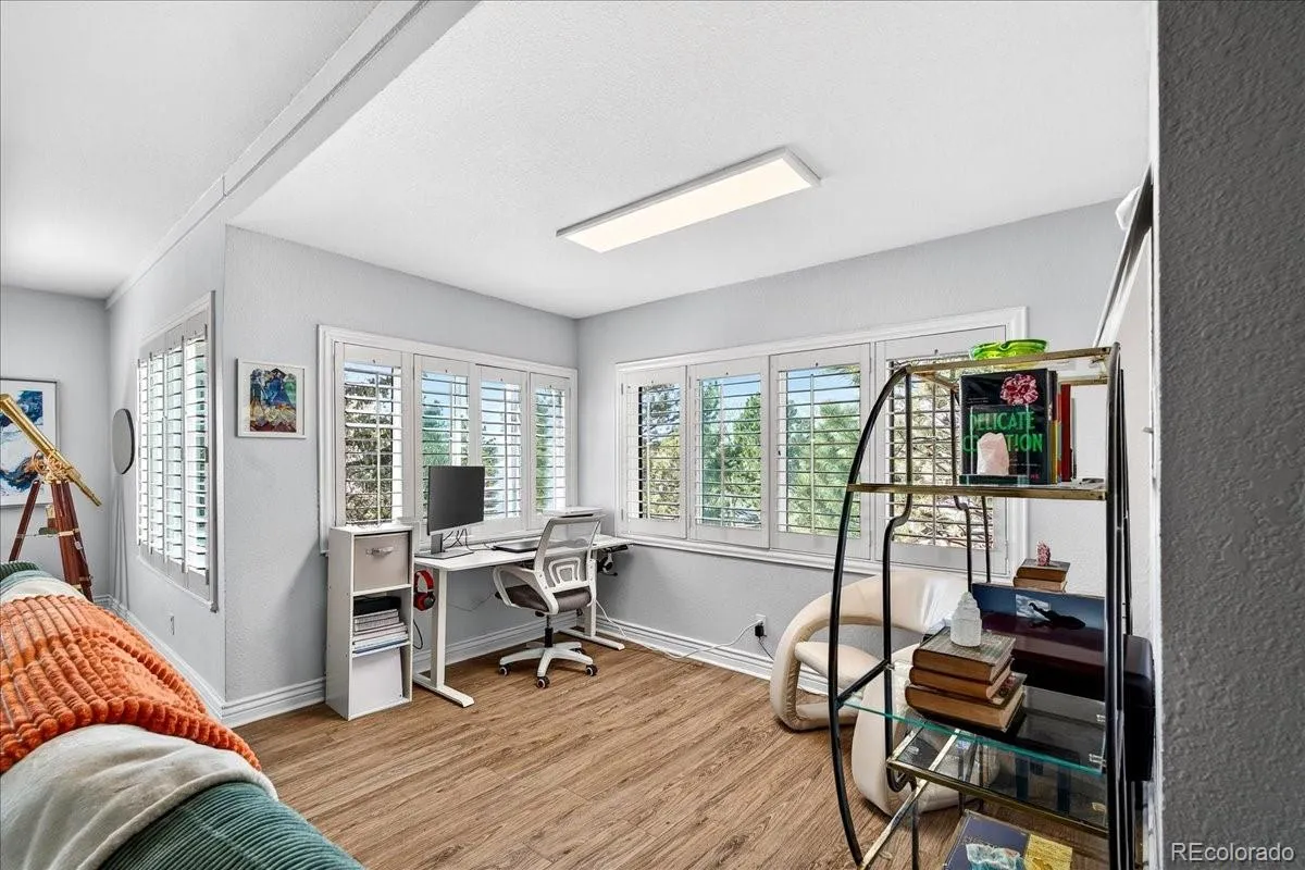 04102026174852 1200 5