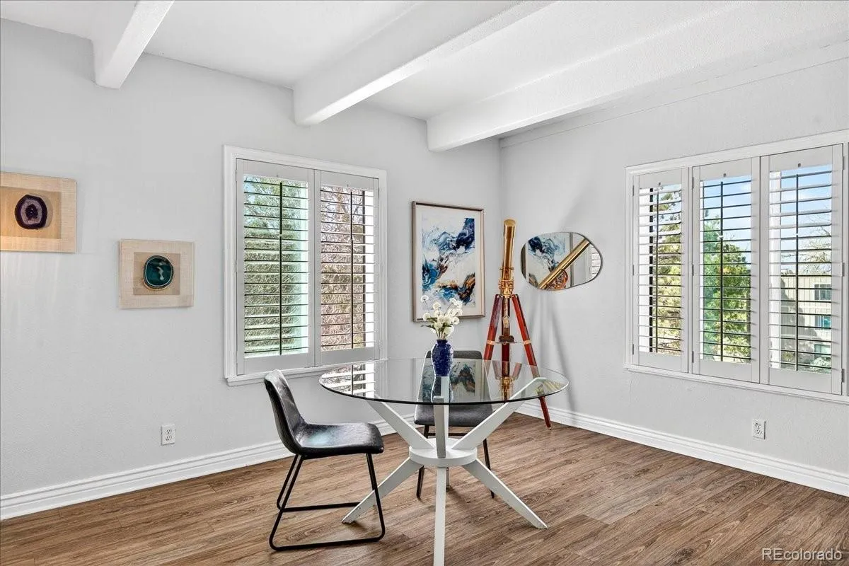 04102026174852 1200 6