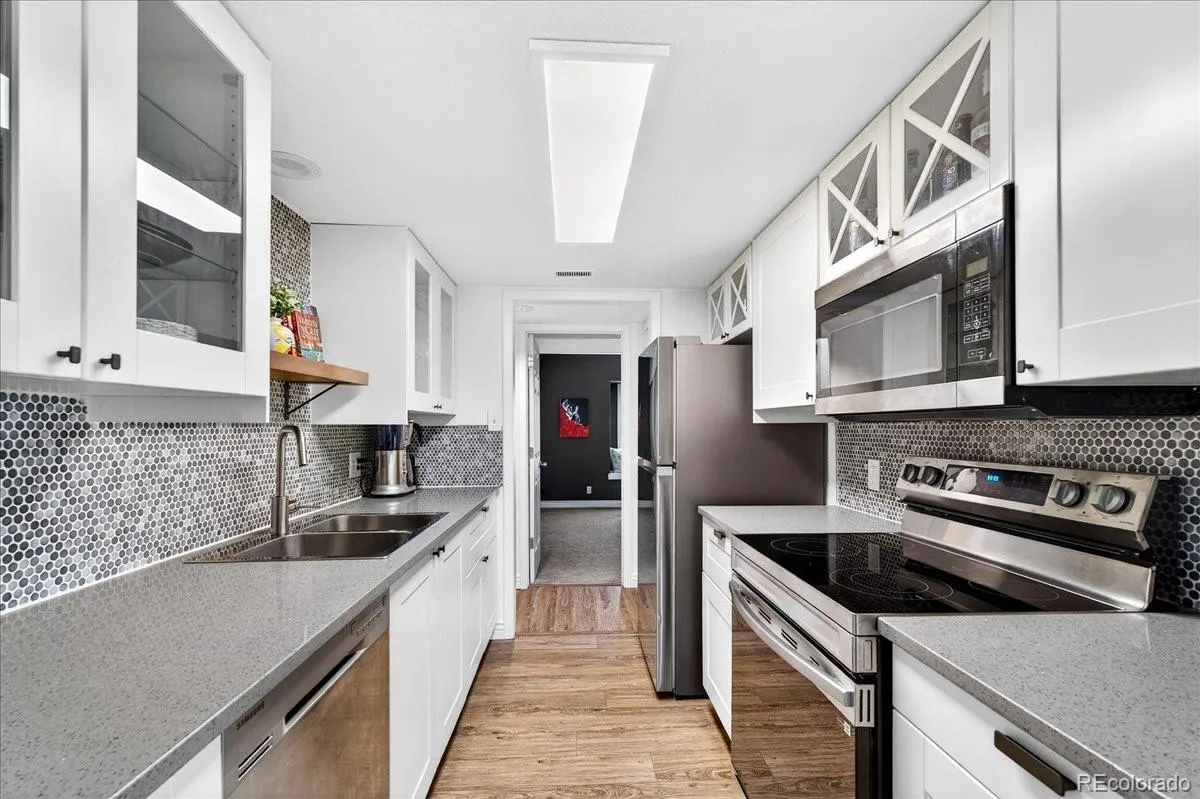 04102026174852 1200 7