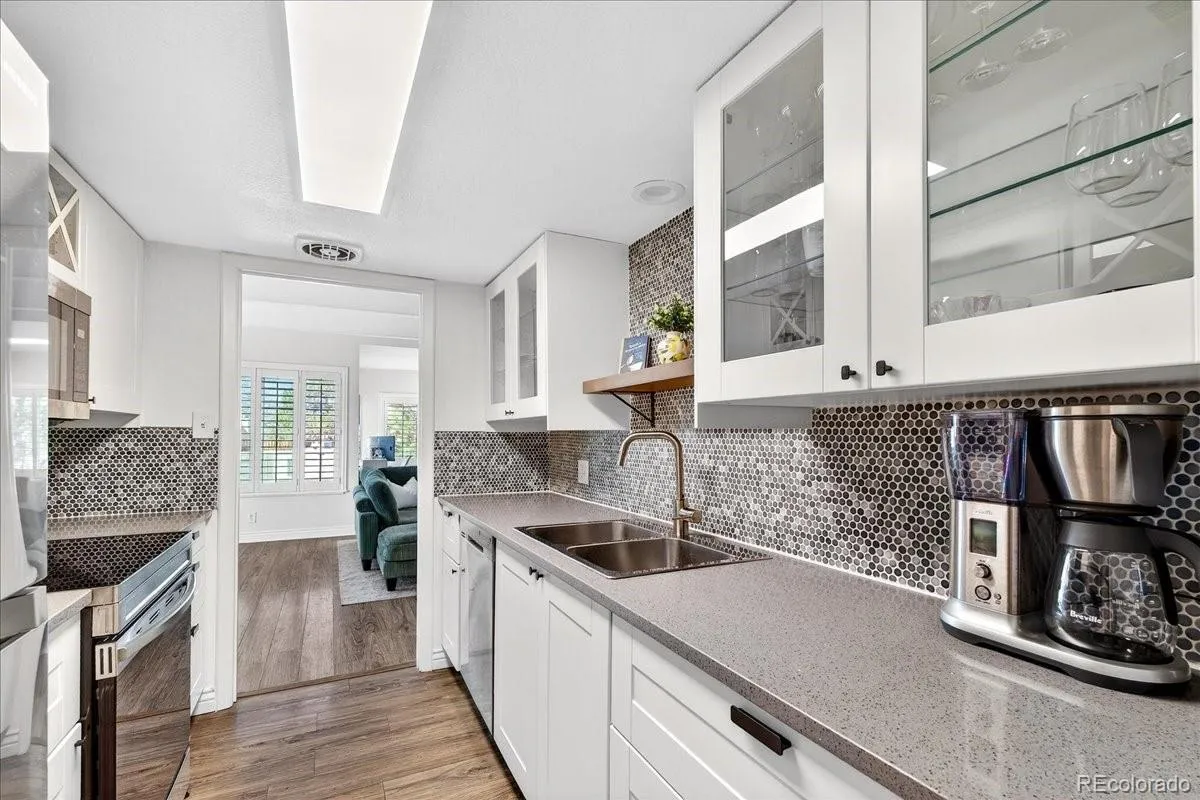 04102026174852 1200 8