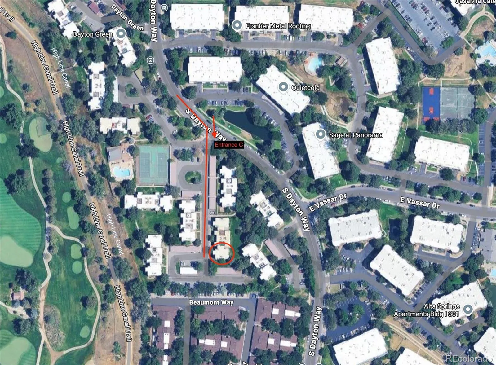 04102026174852 1600 23