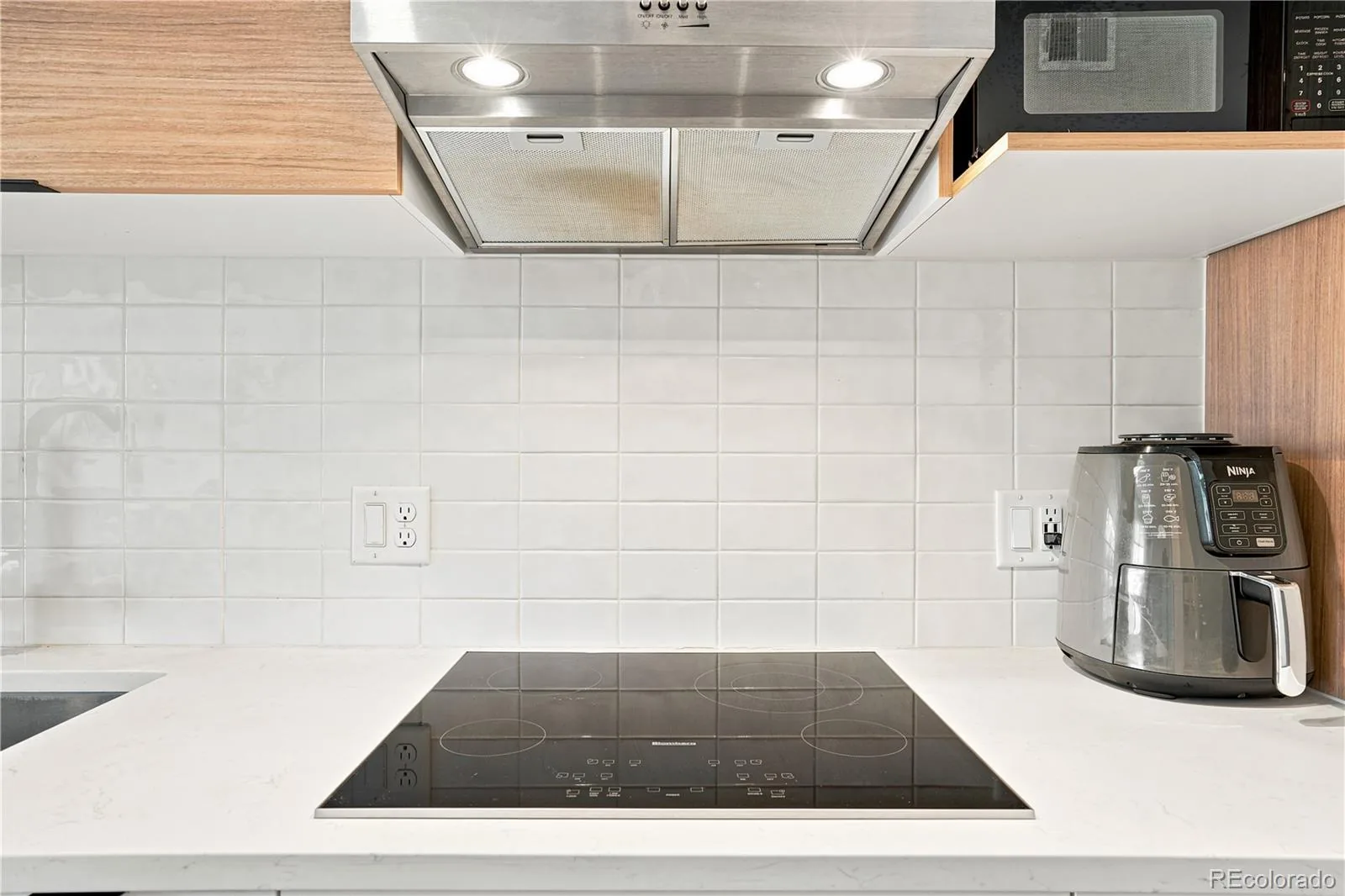 2120 N Downing Street #314 Denver CO 80205 | MLS #REC3838312 07292026175924 1600 1