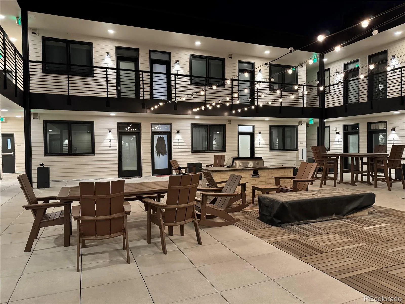 2120 N Downing Street #314 Denver CO 80205 | MLS #REC3838312 07292026175924 1600 14