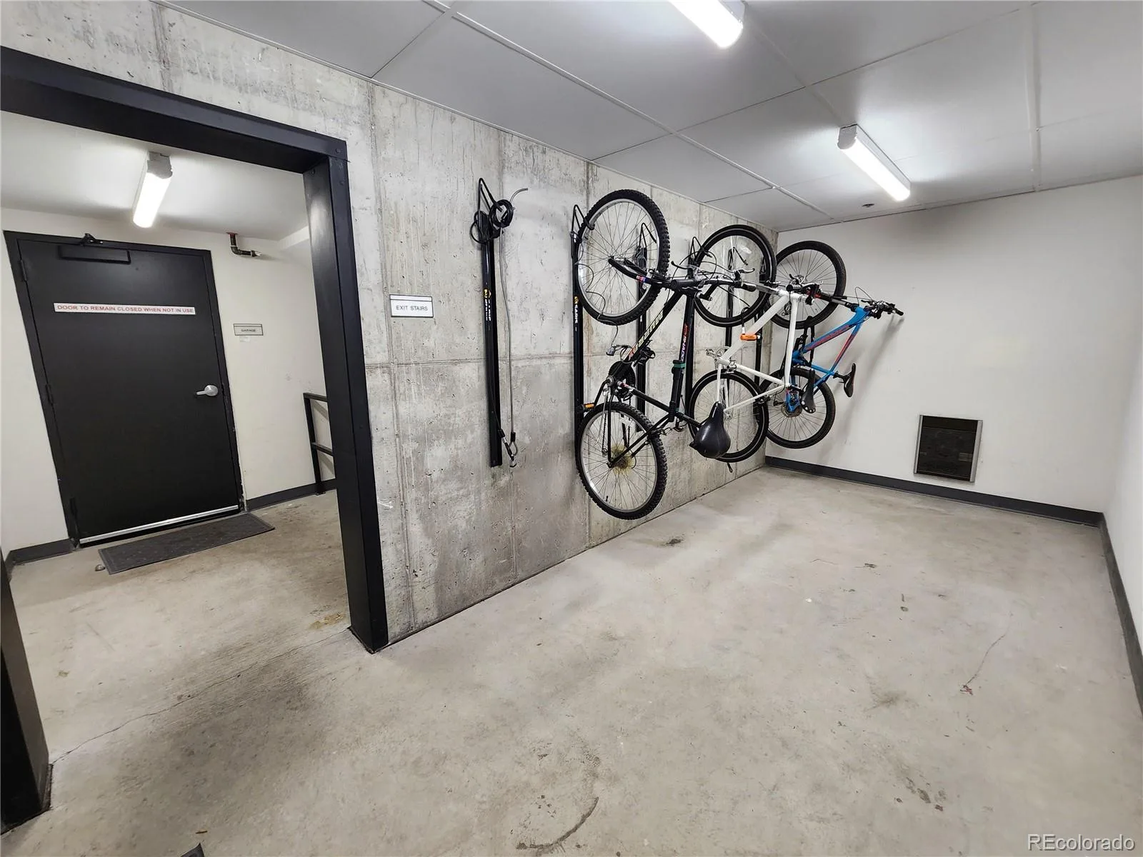 2120 N Downing Street #314 Denver CO 80205 | MLS #REC3838312 07292026175924 1600 18