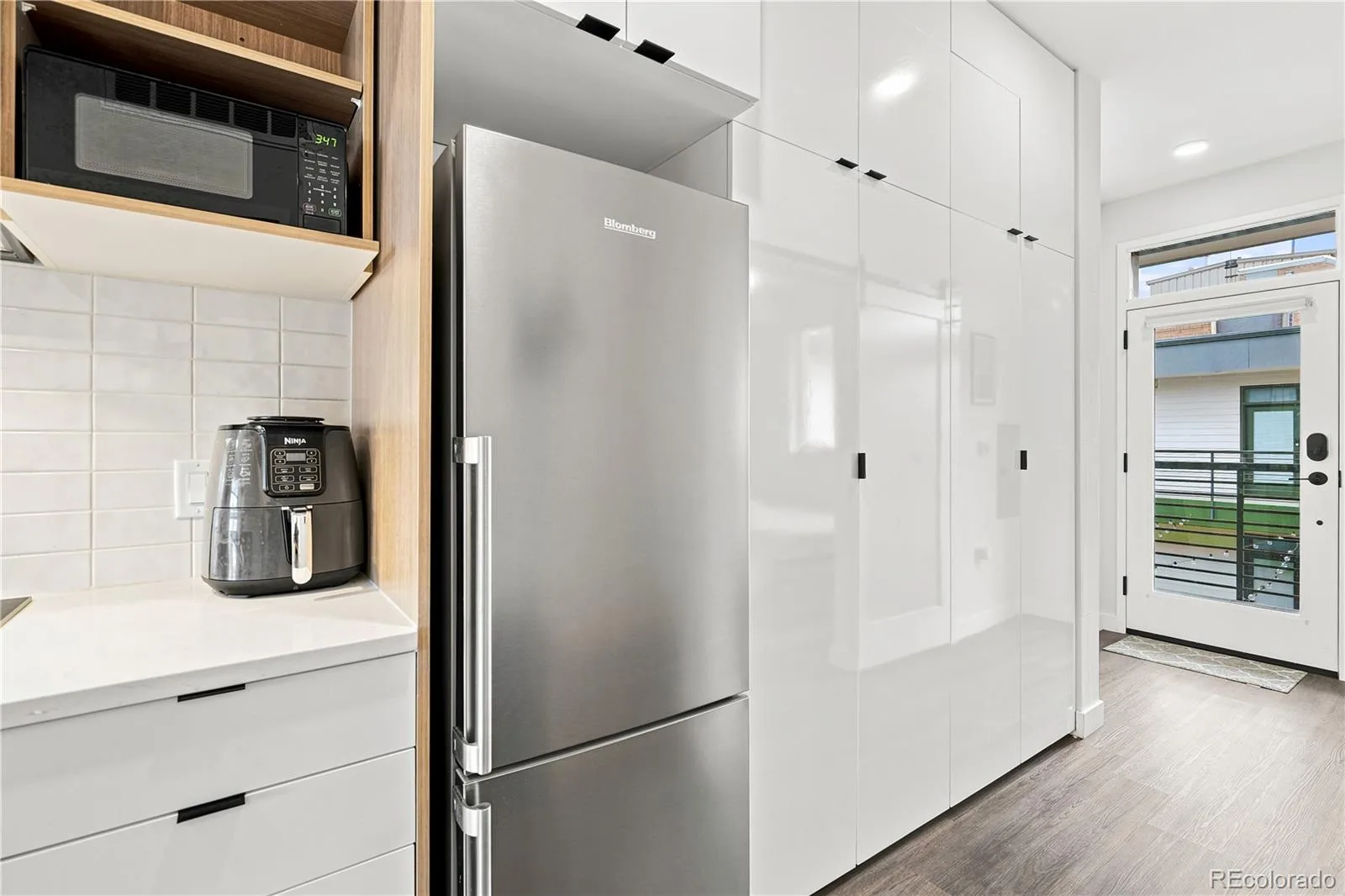 2120 N Downing Street #314 Denver CO 80205 | MLS #REC3838312 07292026175924 1600 2