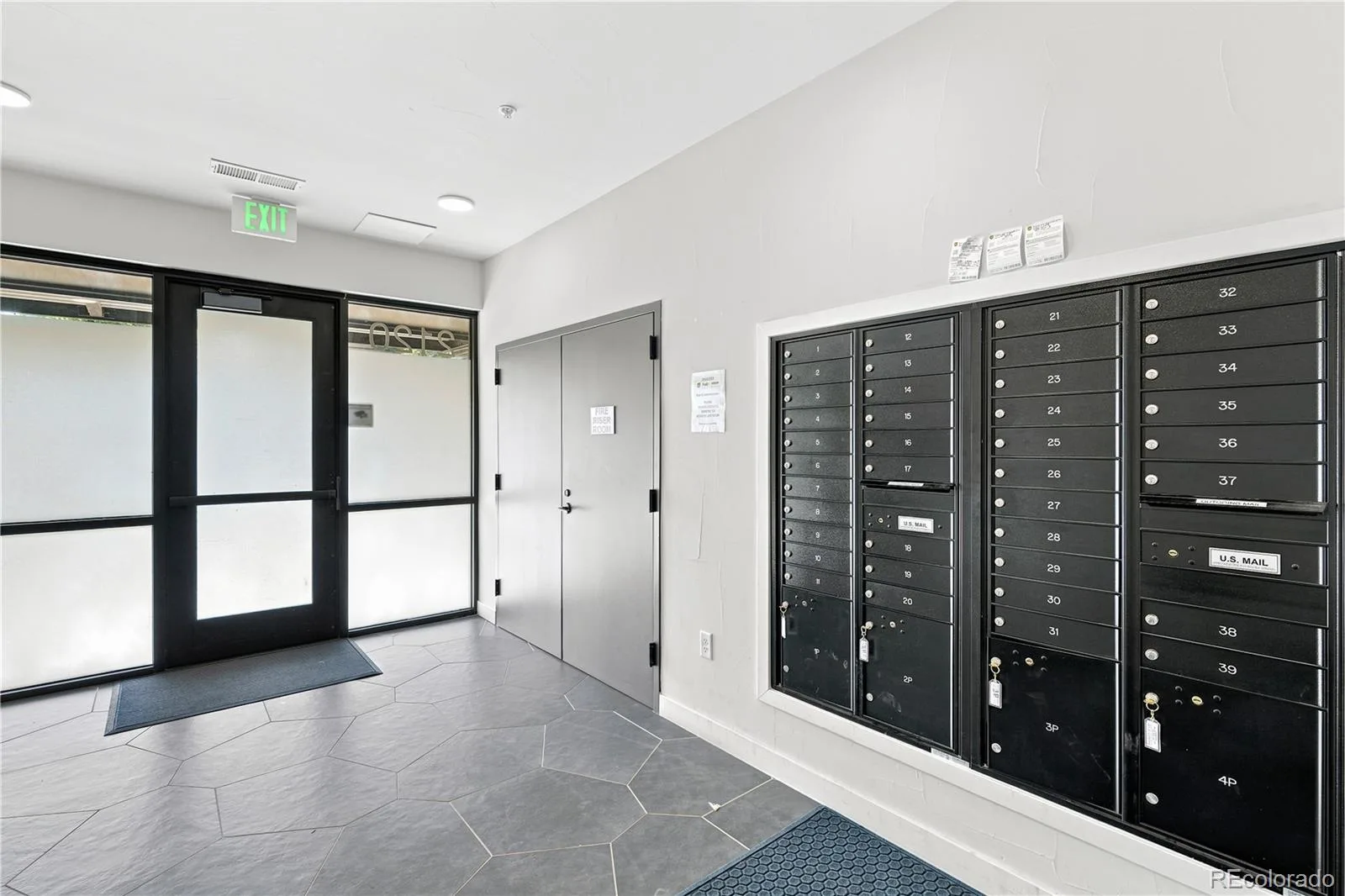 2120 N Downing Street #314 Denver CO 80205 | MLS #REC3838312 07292026175924 1600 20