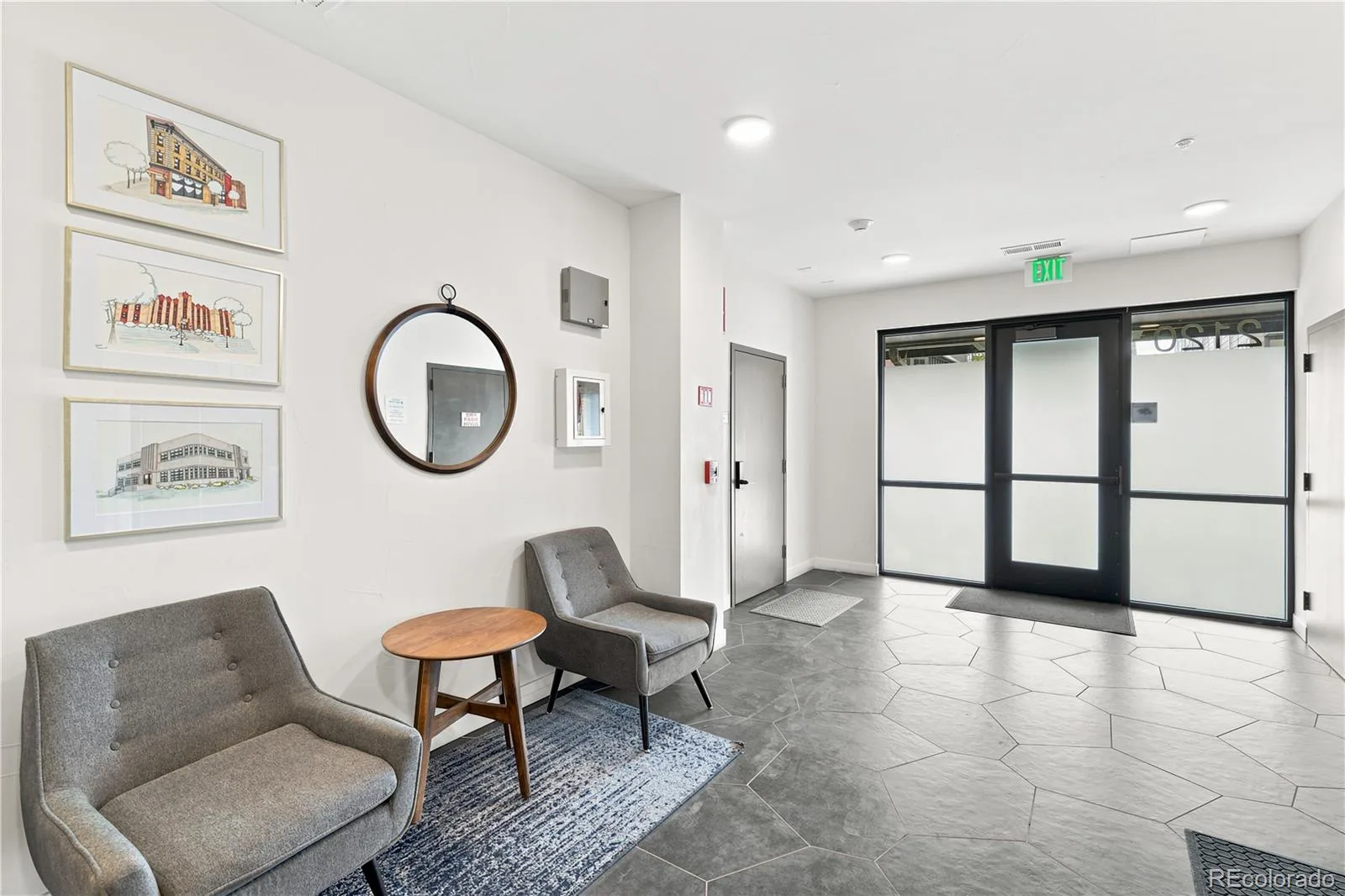 2120 N Downing Street #314 Denver CO 80205 | MLS #REC3838312 07292026175924 1600 21