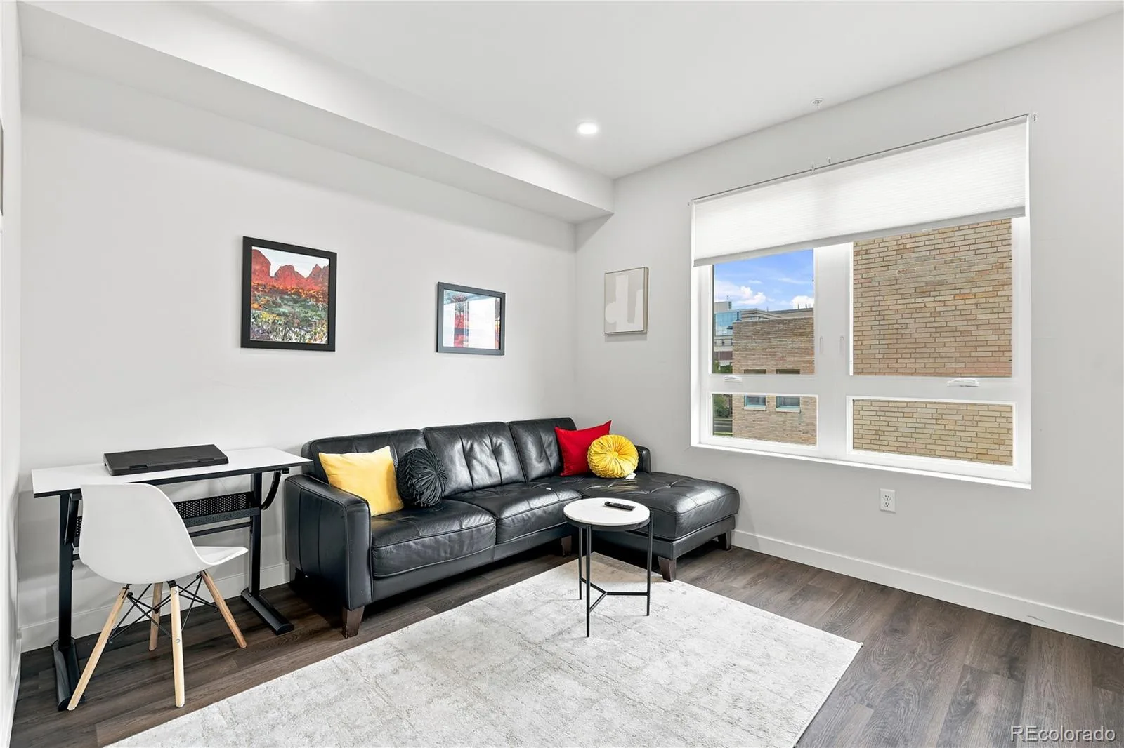 2120 N Downing Street #314 Denver CO 80205 | MLS #REC3838312 07292026175924 1600 4