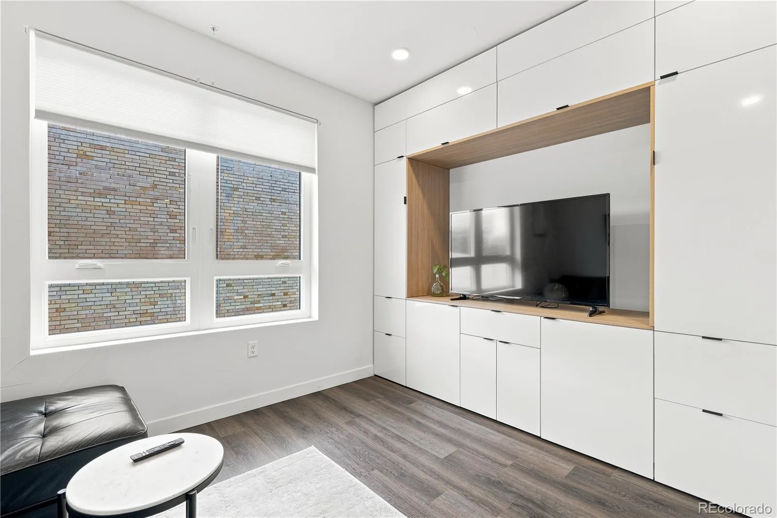 2120 N Downing Street #314 Denver CO 80205 | MLS #REC3838312 07292026175924 1600 5