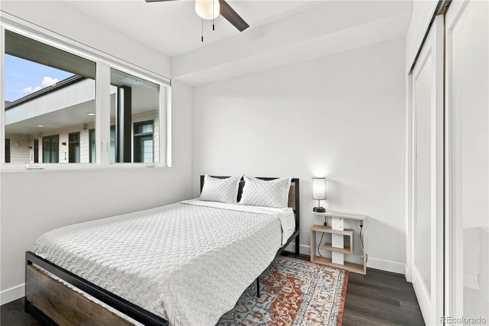 2120 N Downing Street #314 Denver CO 80205 | MLS #REC3838312 07292026175924 1600 6