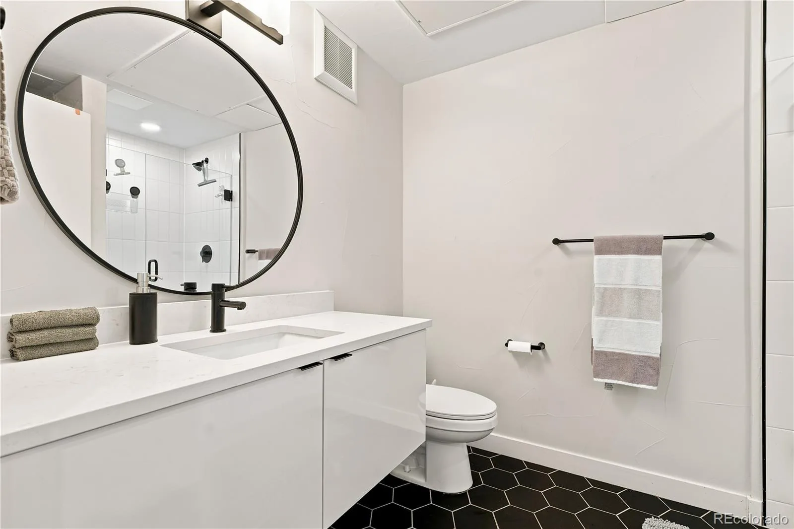 2120 N Downing Street #314 Denver CO 80205 | MLS #REC3838312 07292026175924 1600 8