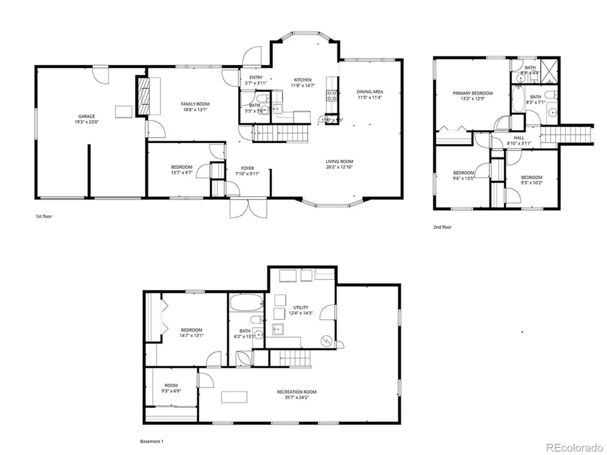 04092026125153 1200 41