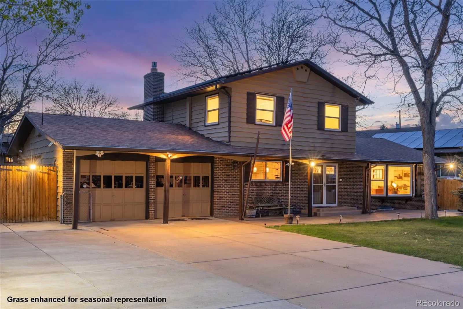 04092026125153 1600 0