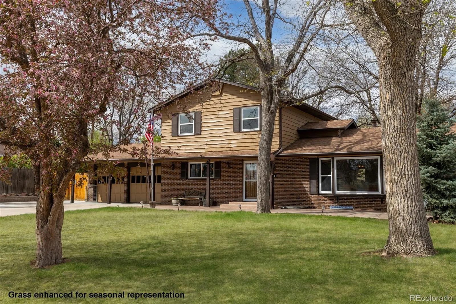 04092026125153 1600 1