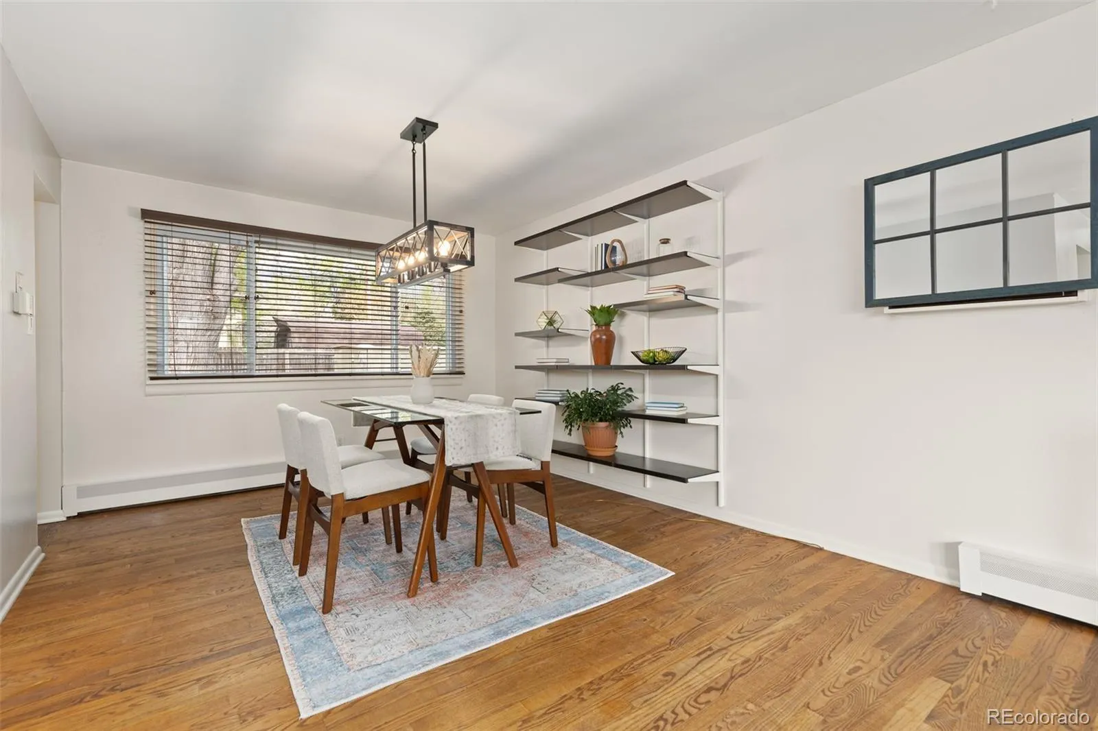 04092026125153 1600 10